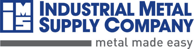 Industrial Metal Supply Company
